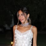 styledbya profile picture