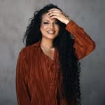 styledbyambika profile picture
