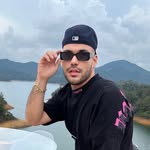 styledbyarmin profile picture