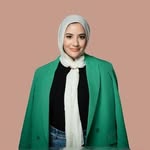 styledbyasma profile picture