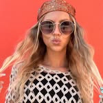 styledbybaili profile picture
