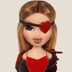 styledby_beejay profile picture