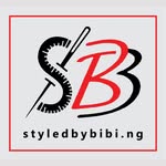 styledbybibi.ng profile picture