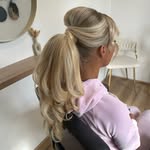 styledbybobbiewilson profile picture