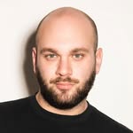 styledbybruce profile picture