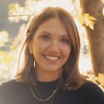 styledbycaley profile picture