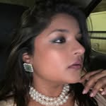 styledbychandani profile picture