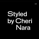 styledbycherinara profile picture