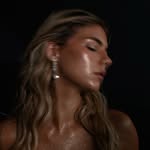 styledbyclaireee profile picture