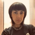 styledbycristina profile picture