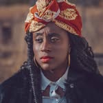 styledbyebene profile picture