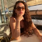 styledbyfreya profile picture