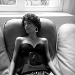styledbygabycambero profile picture