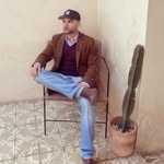 styledbyhoracio profile picture