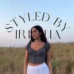 styledbyirina profile picture