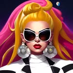 styledbyjaqq profile picture