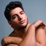 styled_byjaye profile picture
