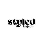 styledbyjrdn profile picture