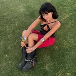 styledbyjuless profile picture