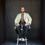 styledbyjust profile picture