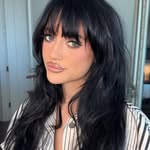styledbykennady profile picture