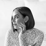 styledbyleightaylor profile picture
