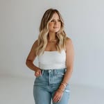 styledby_lexie profile picture