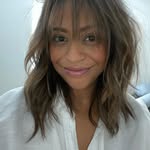 styledbymaliab profile picture