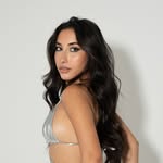 styledbymariamabdou profile picture