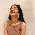 styled_by_meera profile picture