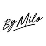 styledbymilo profile picture