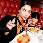 styledbymohar profile picture