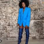 styledbynana profile picture
