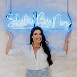 styledbynoy profile picture