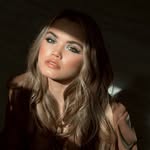 styledbyperri profile picture