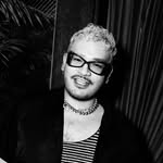 styledbyphil profile picture