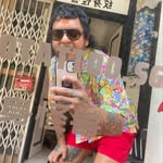 styledbypompi profile picture