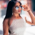 styledbypriyanka profile picture