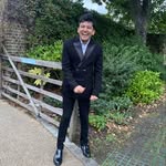 styledbyraghav profile picture