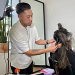 styledbyrandy_ profile picture