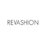 styledbyrevashion profile picture