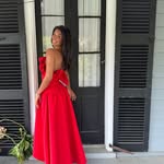 styledbysakshi_ profile picture