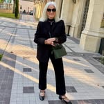 styledbysamg profile picture