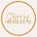styledbyshaileeni profile picture