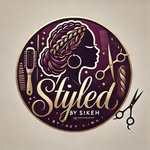 styled_by_sikeh profile picture