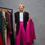 styledbysrh profile picture
