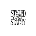 styledbystaceycardoz profile picture