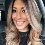 styledby_stacy profile picture