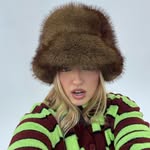 styledbysum profile picture