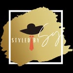 styledby_sy profile picture